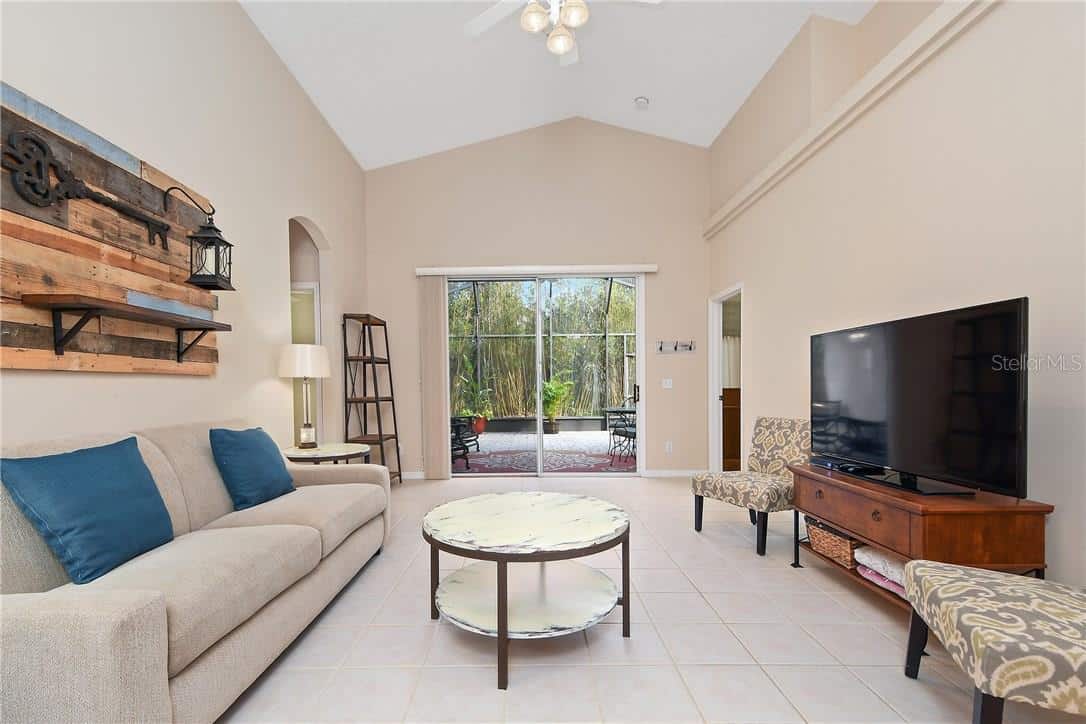 1525-woodsglen-dr-winter-springs-fl-32708-09 1525-woodsglen-dr-winter-springs-fl-32708-09