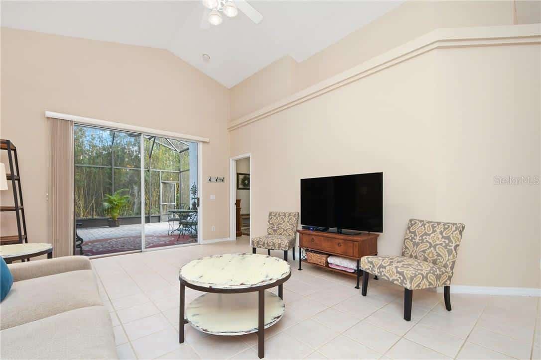 1525-woodsglen-dr-winter-springs-fl-32708-10 1525-woodsglen-dr-winter-springs-fl-32708-10