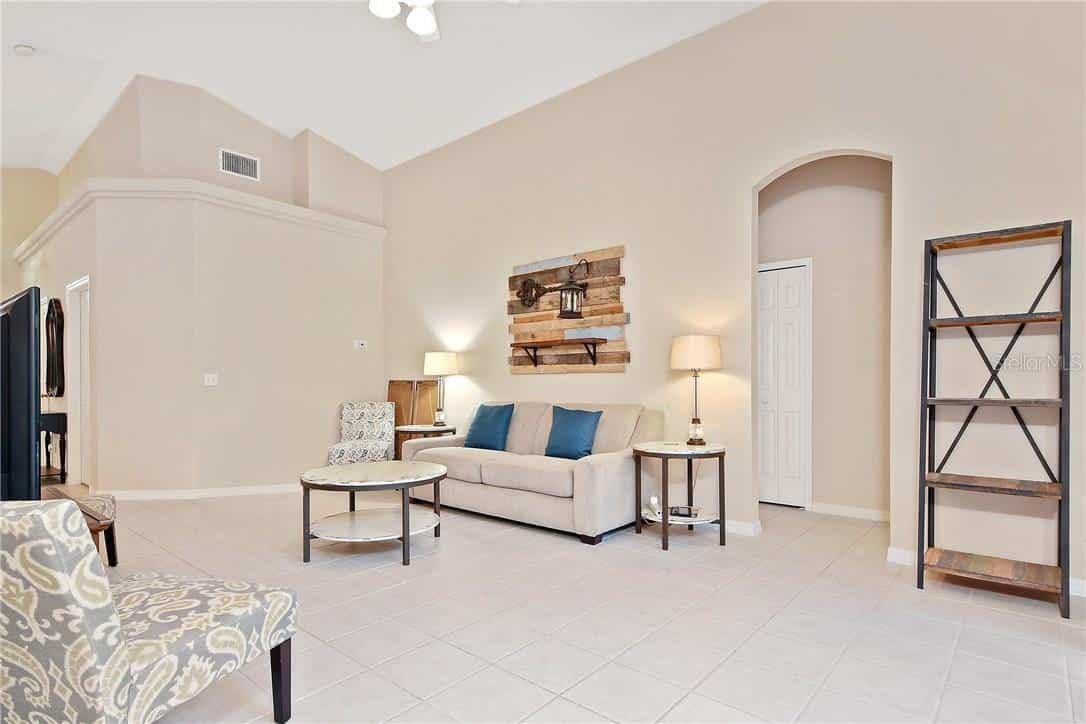 1525-woodsglen-dr-winter-springs-fl-32708-11 1525-woodsglen-dr-winter-springs-fl-32708-11