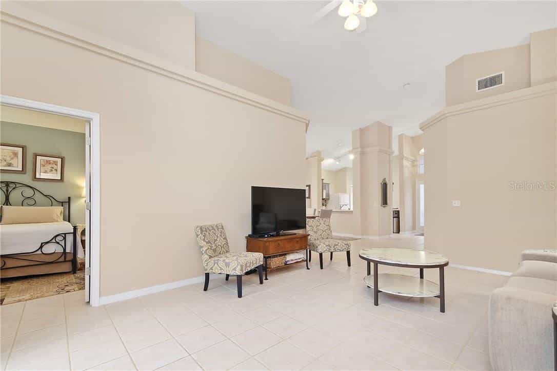 1525-woodsglen-dr-winter-springs-fl-32708-12 1525-woodsglen-dr-winter-springs-fl-32708-12