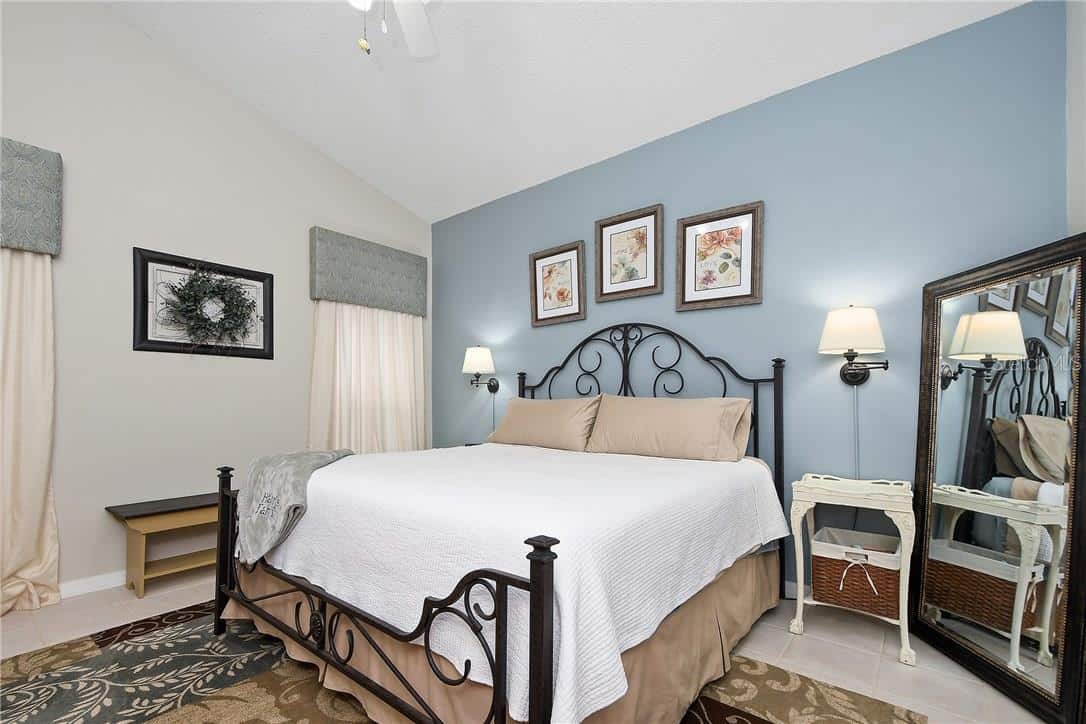 1525-woodsglen-dr-winter-springs-fl-32708-13 1525-woodsglen-dr-winter-springs-fl-32708-13