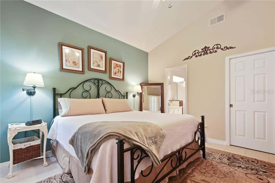 1525-woodsglen-dr-winter-springs-fl-32708-14 1525-woodsglen-dr-winter-springs-fl-32708-14