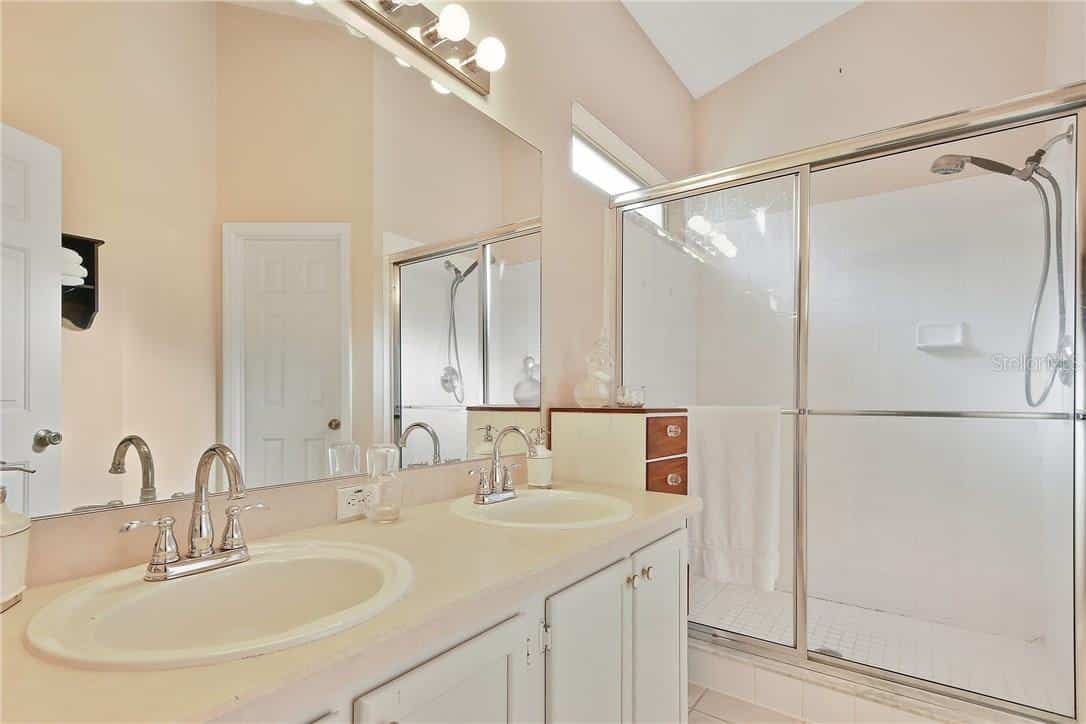 1525-woodsglen-dr-winter-springs-fl-32708-15 1525-woodsglen-dr-winter-springs-fl-32708-15