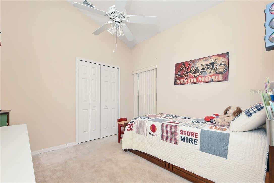 1525-woodsglen-dr-winter-springs-fl-32708-16 1525-woodsglen-dr-winter-springs-fl-32708-16