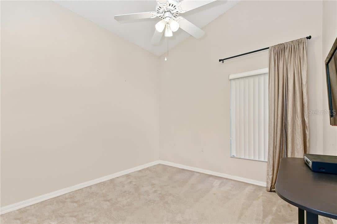 1525-woodsglen-dr-winter-springs-fl-32708-17 1525-woodsglen-dr-winter-springs-fl-32708-17