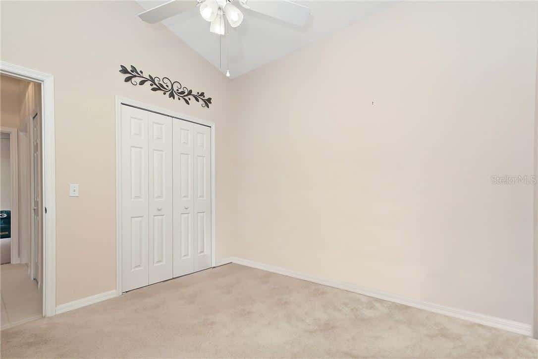 1525-woodsglen-dr-winter-springs-fl-32708-18 1525-woodsglen-dr-winter-springs-fl-32708-18