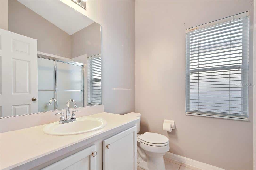 1525-woodsglen-dr-winter-springs-fl-32708-19 1525-woodsglen-dr-winter-springs-fl-32708-19