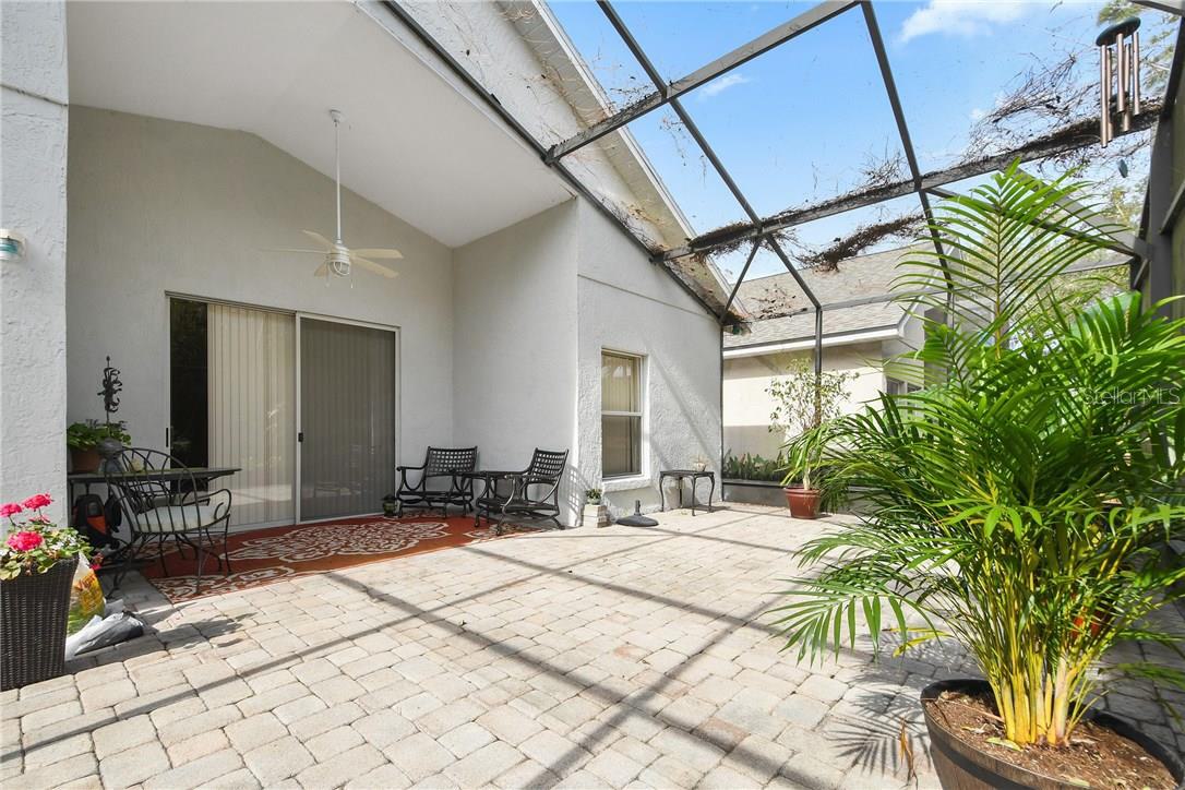 1525-woodsglen-dr-winter-springs-fl-32708-20 1525-woodsglen-dr-winter-springs-fl-32708-20