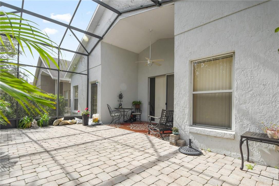 1525-woodsglen-dr-winter-springs-fl-32708-21 1525-woodsglen-dr-winter-springs-fl-32708-21