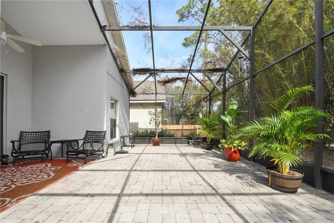 1525-woodsglen-dr-winter-springs-fl-32708-22 1525-woodsglen-dr-winter-springs-fl-32708-22