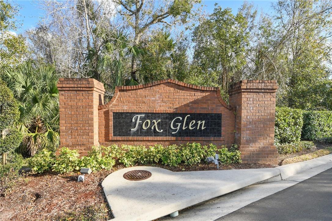1525-woodsglen-dr-winter-springs-fl-32708-24 1525-woodsglen-dr-winter-springs-fl-32708-24