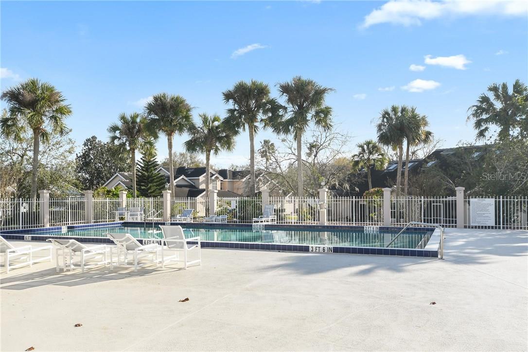 1525-woodsglen-dr-winter-springs-fl-32708-25 1525-woodsglen-dr-winter-springs-fl-32708-25