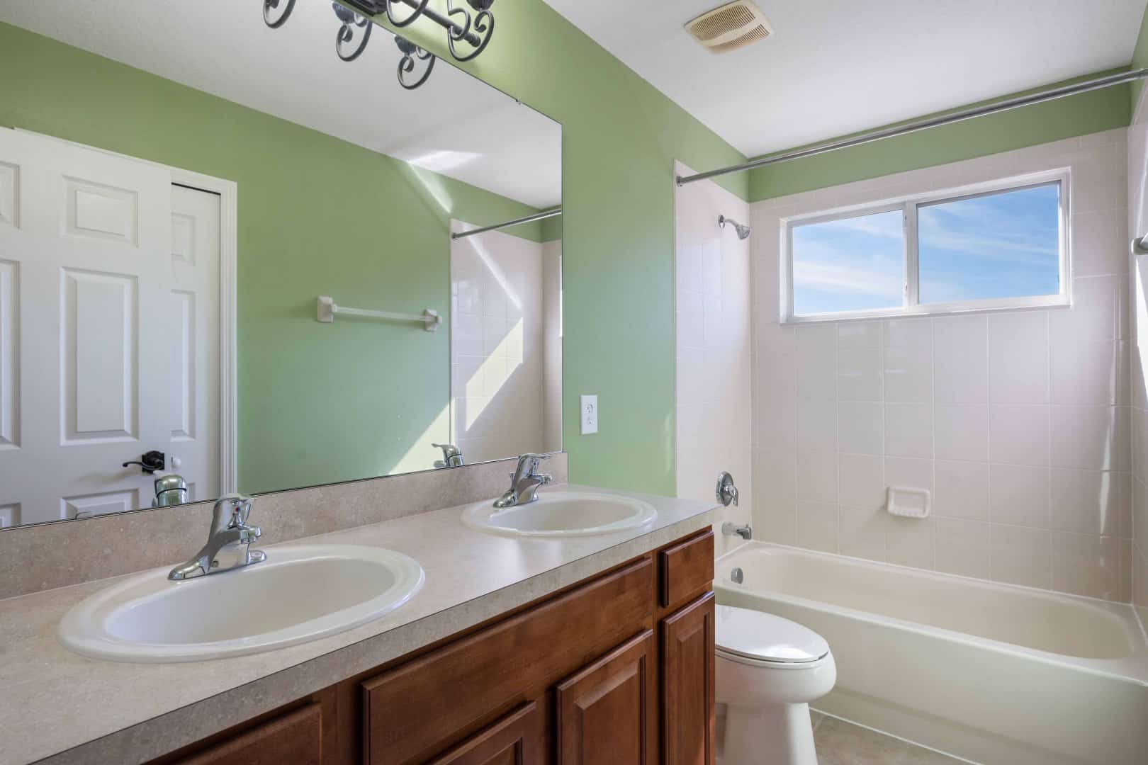 15251 Stonebriar Way, Orlando, FL 32826 15251 Stonebriar Way, Orlando, FL 32826