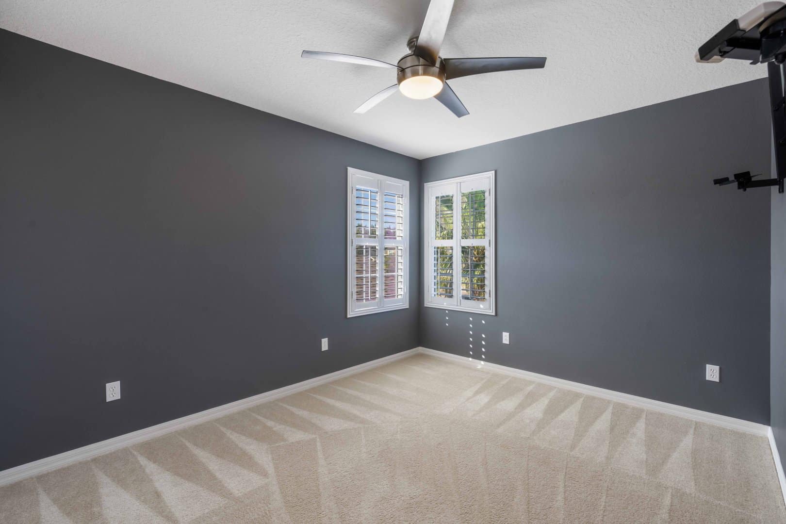 15251-Stonebriar-Way-03 15251-Stonebriar-Way-03