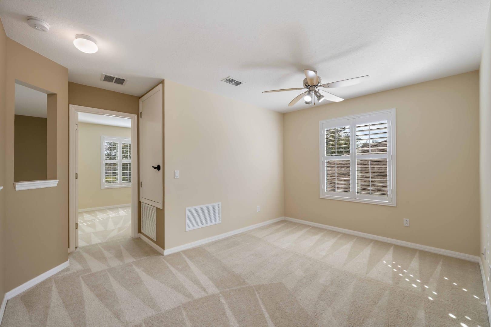 15251 Stonebriar Way, Orlando, FL 32826 15251 Stonebriar Way, Orlando, FL 32826