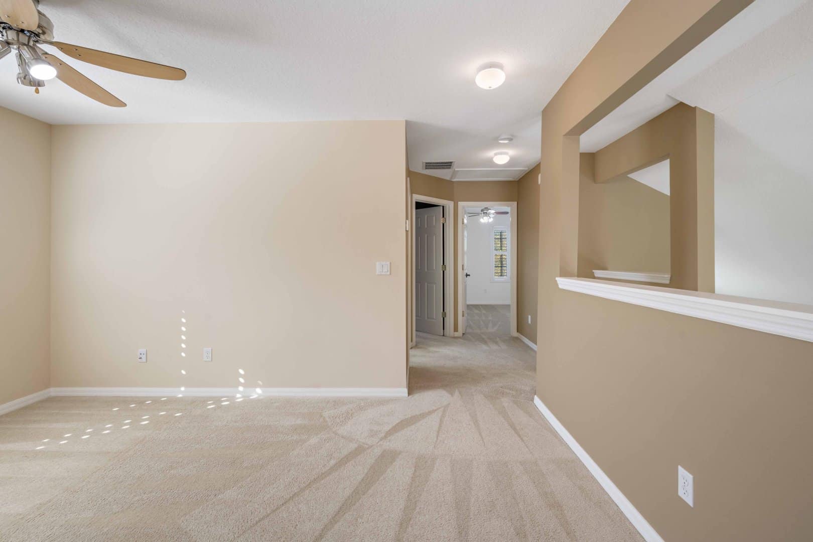 15251 Stonebriar Way, Orlando, FL 32826 15251 Stonebriar Way, Orlando, FL 32826