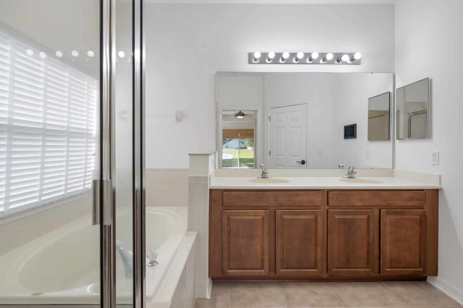 15251 Stonebriar Way, Orlando, FL 32826 15251 Stonebriar Way, Orlando, FL 32826