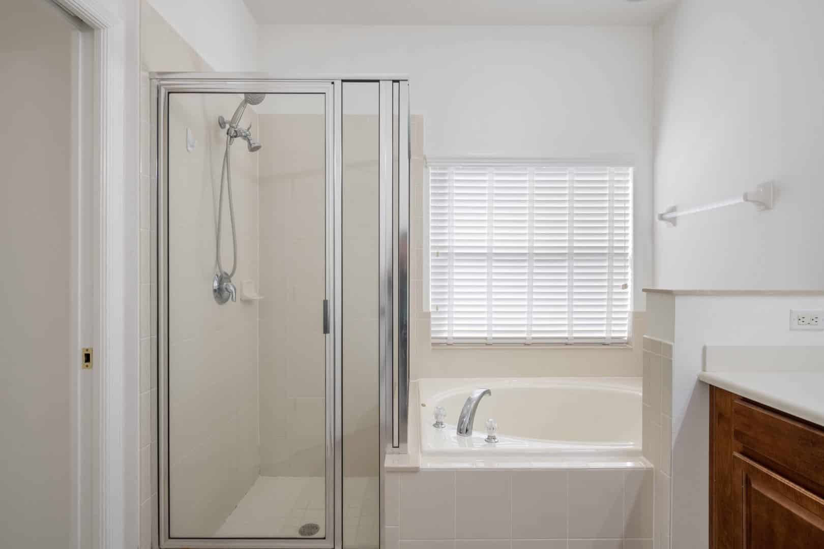 15251-Stonebriar-Way-07 15251-Stonebriar-Way-07