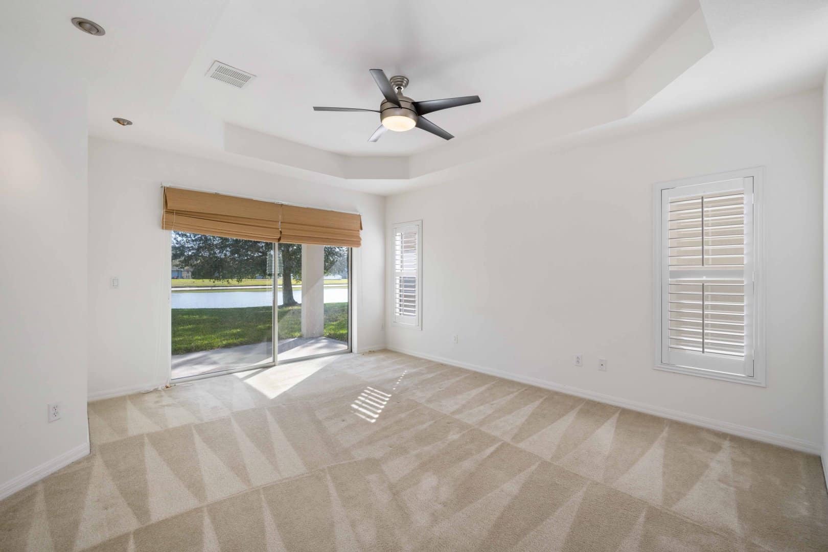 15251 Stonebriar Way, Orlando, FL 32826 15251 Stonebriar Way, Orlando, FL 32826