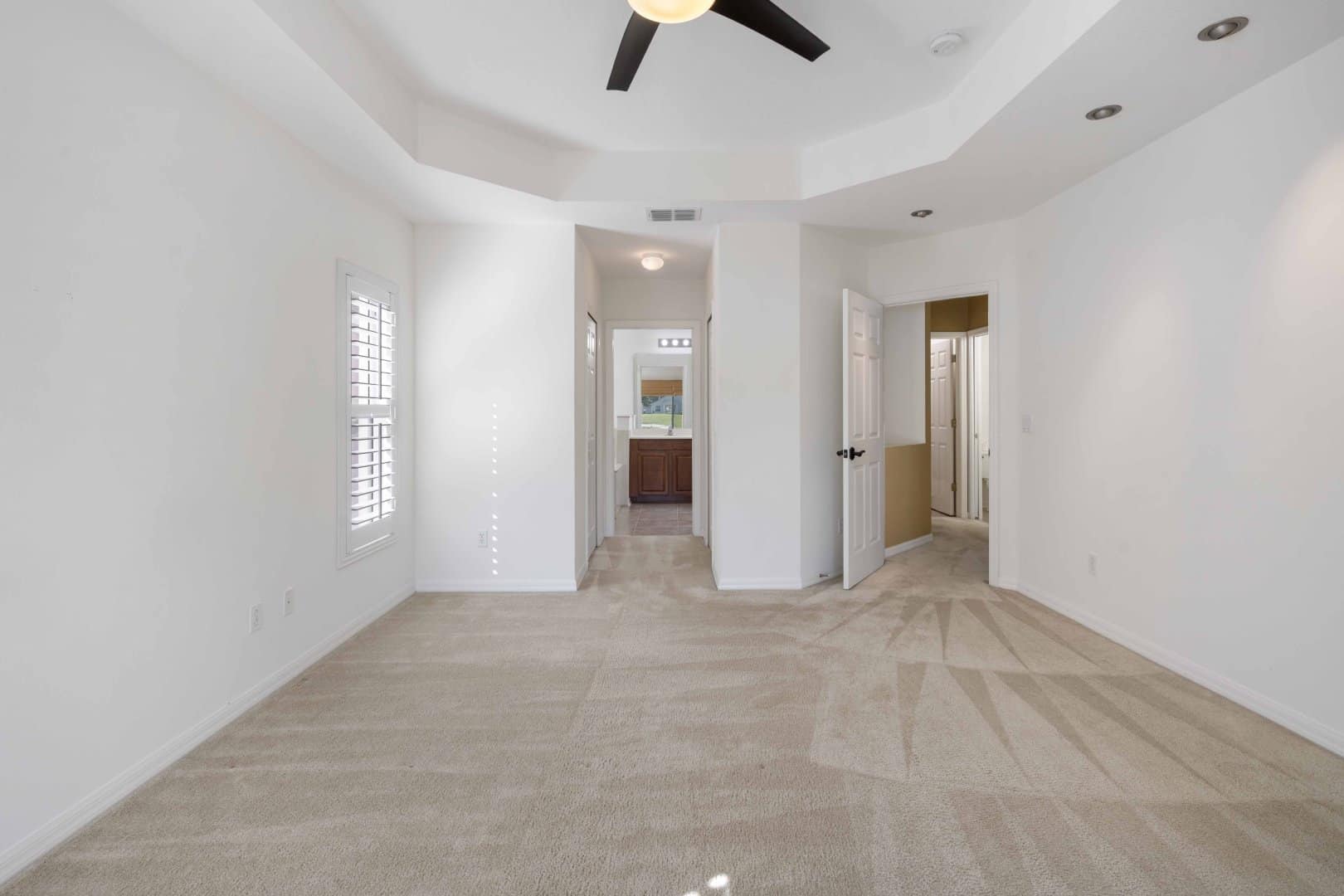 15251 Stonebriar Way, Orlando, FL 32826 15251 Stonebriar Way, Orlando, FL 32826