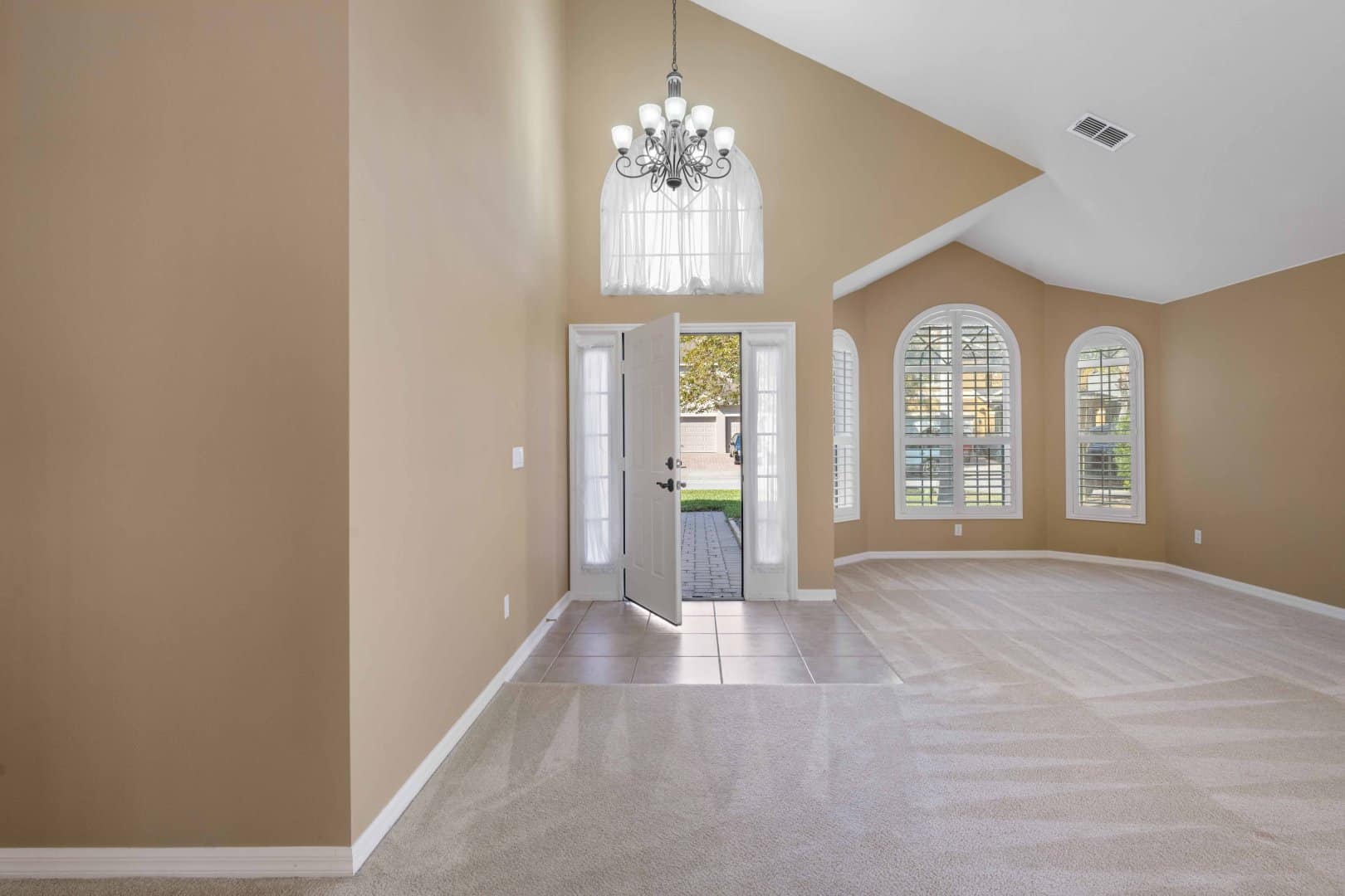 15251 Stonebriar Way, Orlando, FL 32826 15251 Stonebriar Way, Orlando, FL 32826