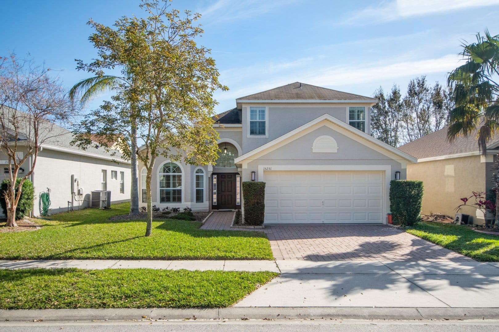 15251 Stonebriar Way, Orlando, FL 32826 15251 Stonebriar Way, Orlando, FL 32826