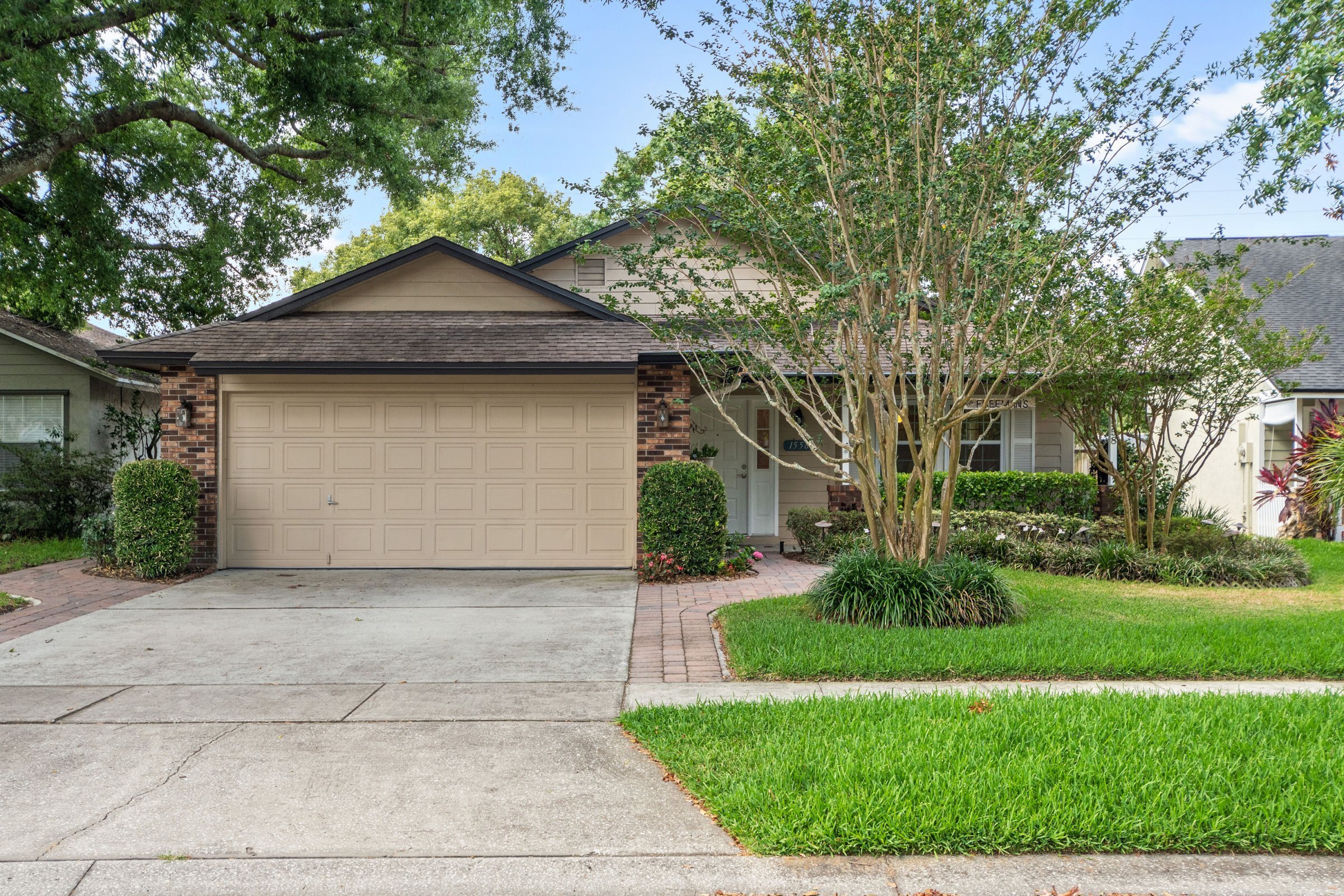 1558-lawndale-cir-winter-park-fl-32792-01 1558-lawndale-cir-winter-park-fl-32792-01