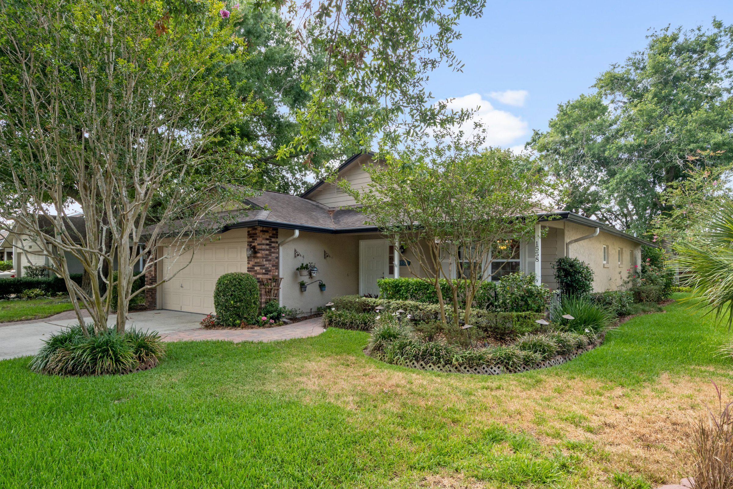 1558-lawndale-cir-winter-park-fl-32792-02 1558-lawndale-cir-winter-park-fl-32792-02