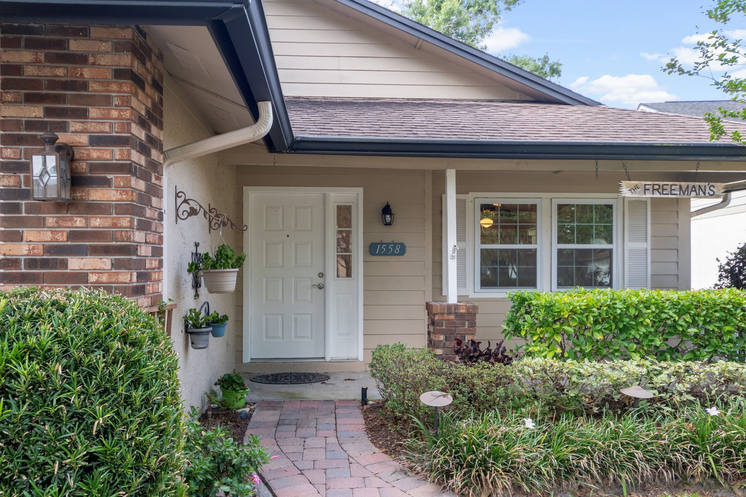 1558-lawndale-cir-winter-park-fl-32792-03 1558-lawndale-cir-winter-park-fl-32792-03