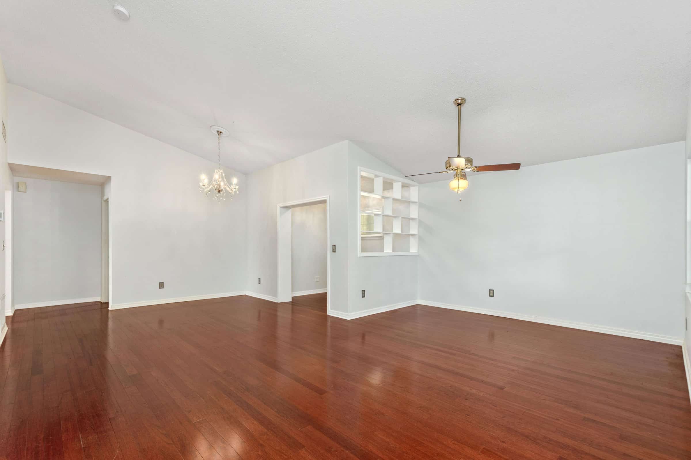 1558-lawndale-cir-winter-park-fl-32792-04 1558-lawndale-cir-winter-park-fl-32792-04