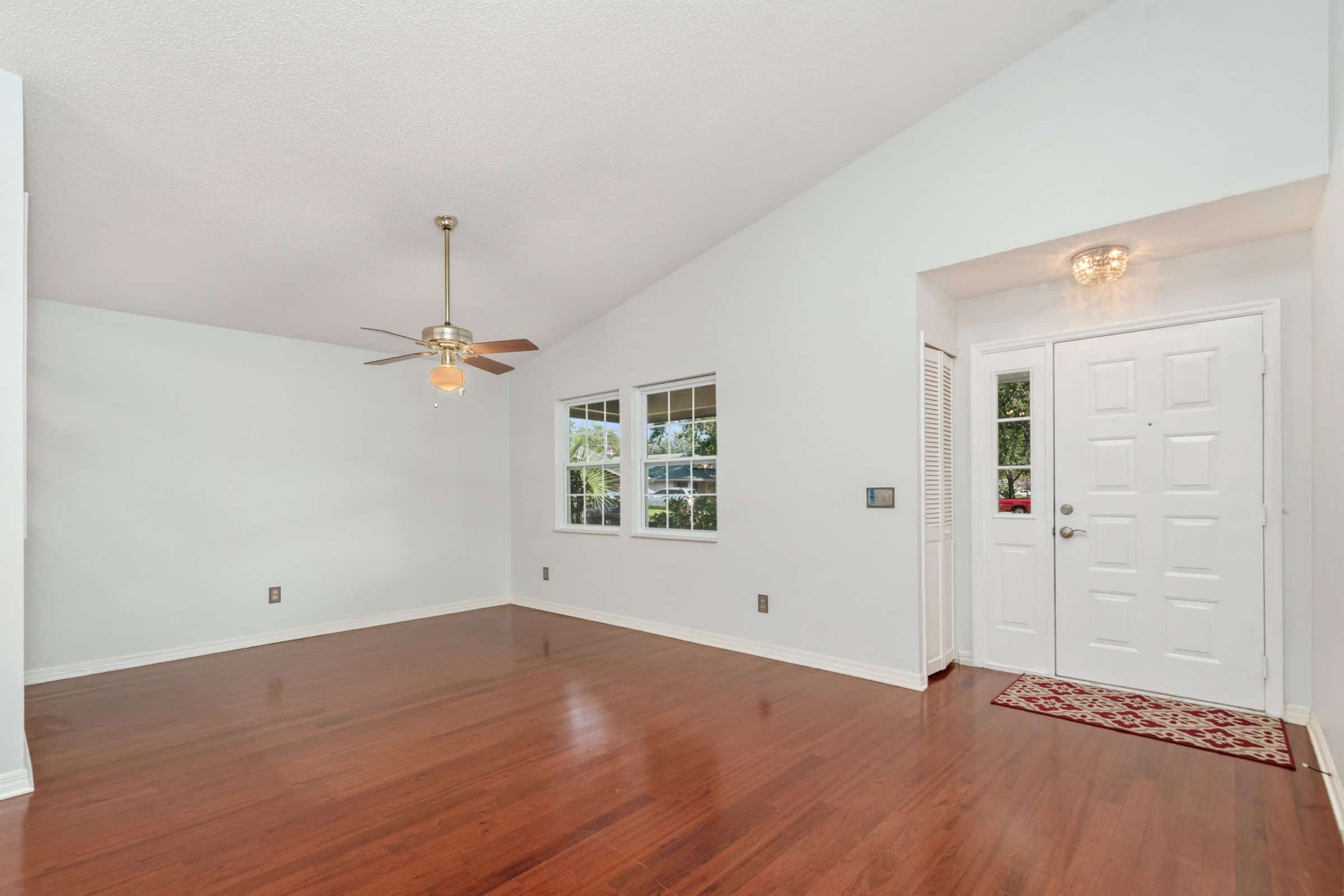 1558-lawndale-cir-winter-park-fl-32792-05 1558-lawndale-cir-winter-park-fl-32792-05