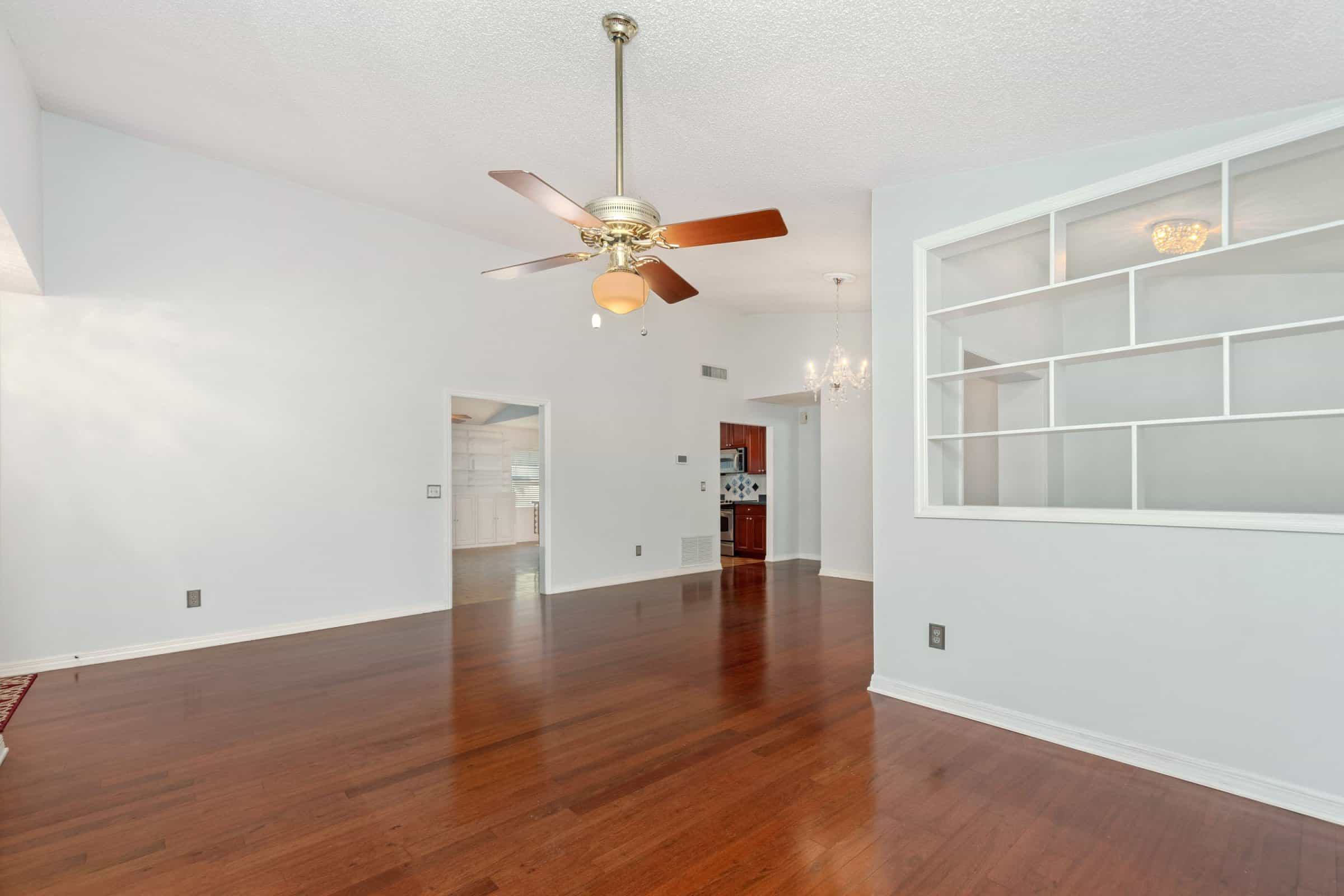 1558-lawndale-cir-winter-park-fl-32792-06 1558-lawndale-cir-winter-park-fl-32792-06