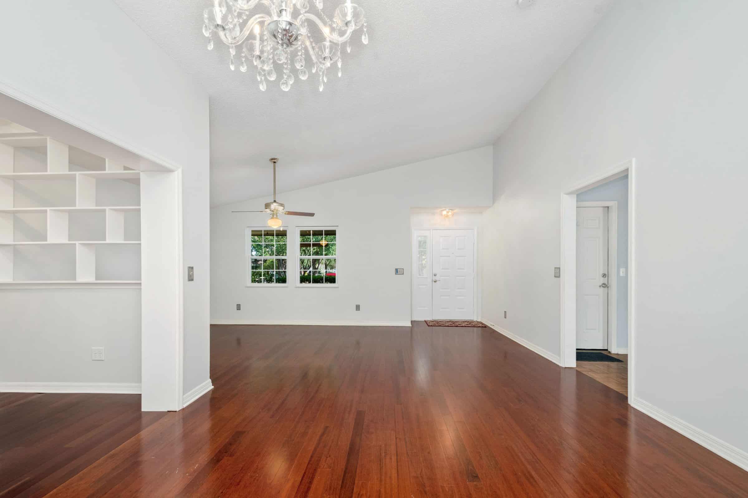 1558-lawndale-cir-winter-park-fl-32792-07 1558-lawndale-cir-winter-park-fl-32792-07