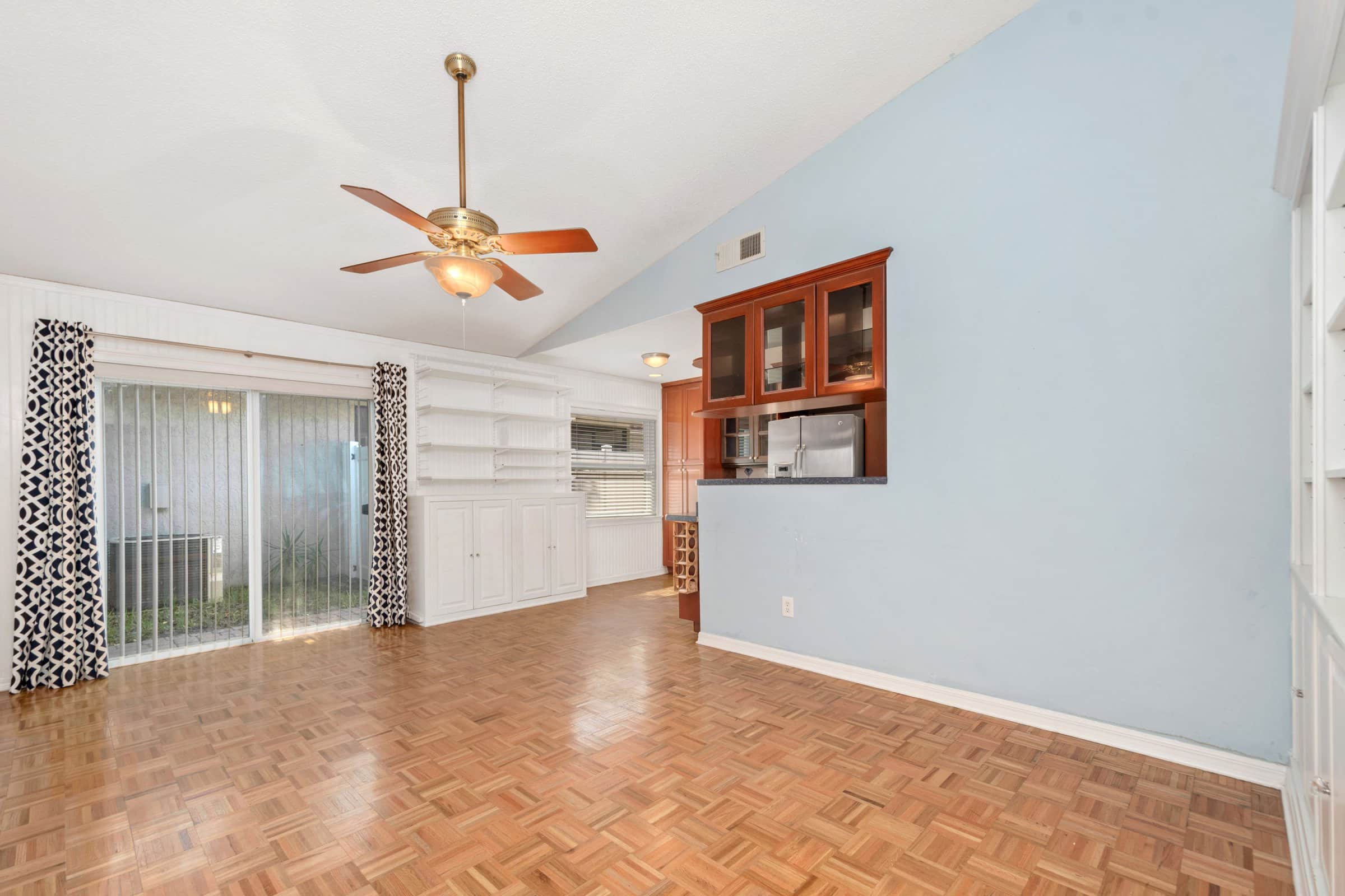 1558-lawndale-cir-winter-park-fl-32792-08 1558-lawndale-cir-winter-park-fl-32792-08