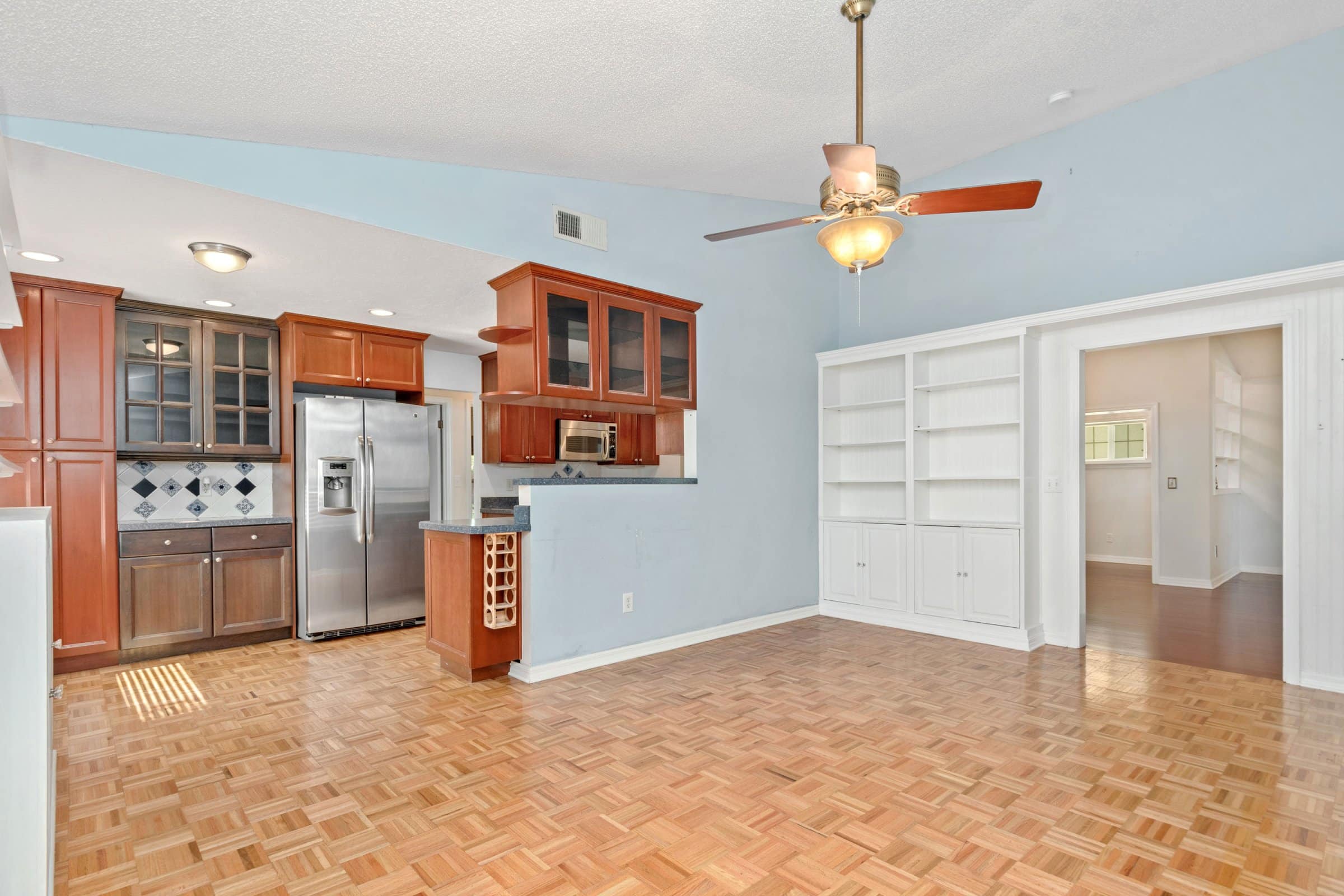 1558-lawndale-cir-winter-park-fl-32792-09 1558-lawndale-cir-winter-park-fl-32792-09