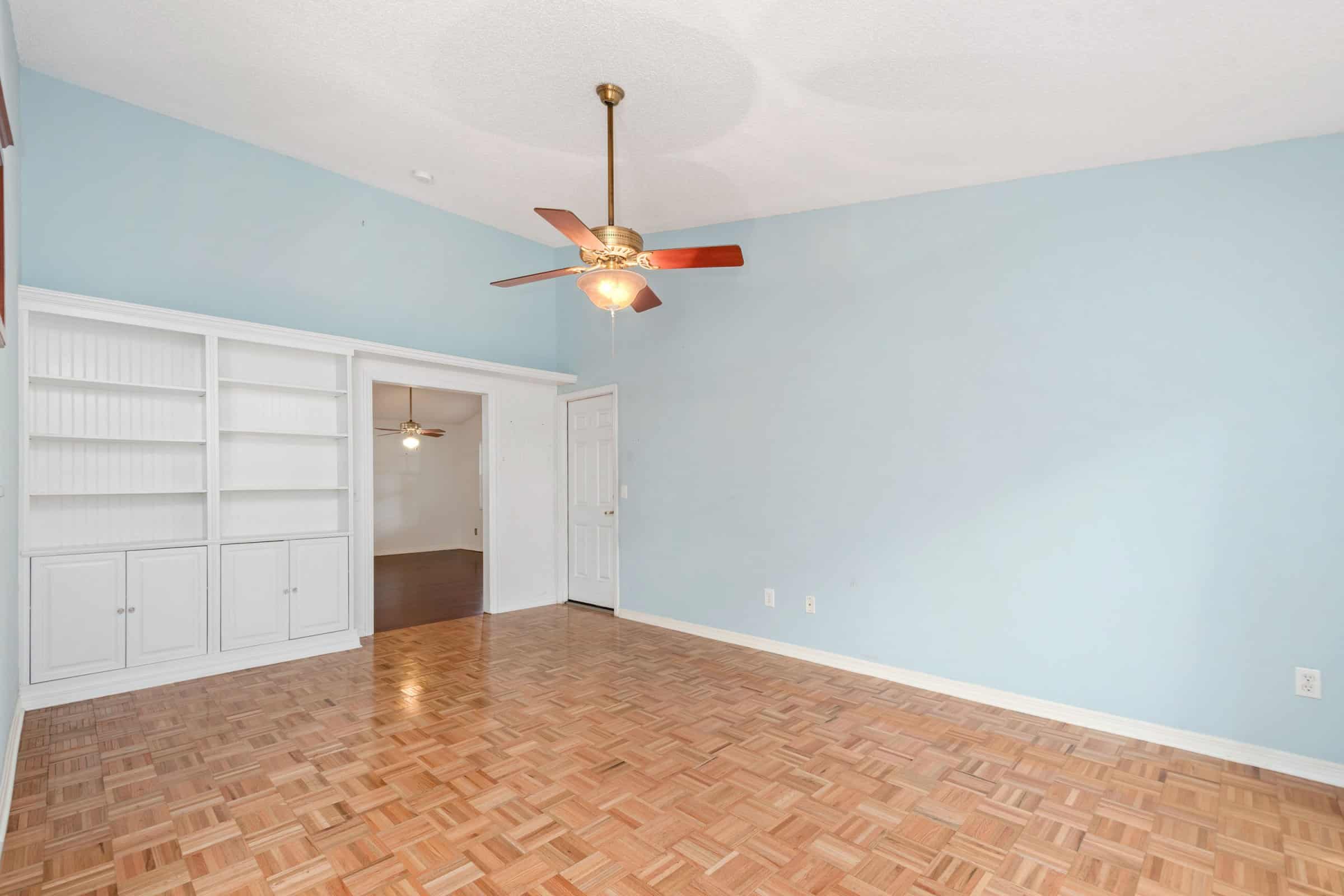 1558-lawndale-cir-winter-park-fl-32792-10 1558-lawndale-cir-winter-park-fl-32792-10