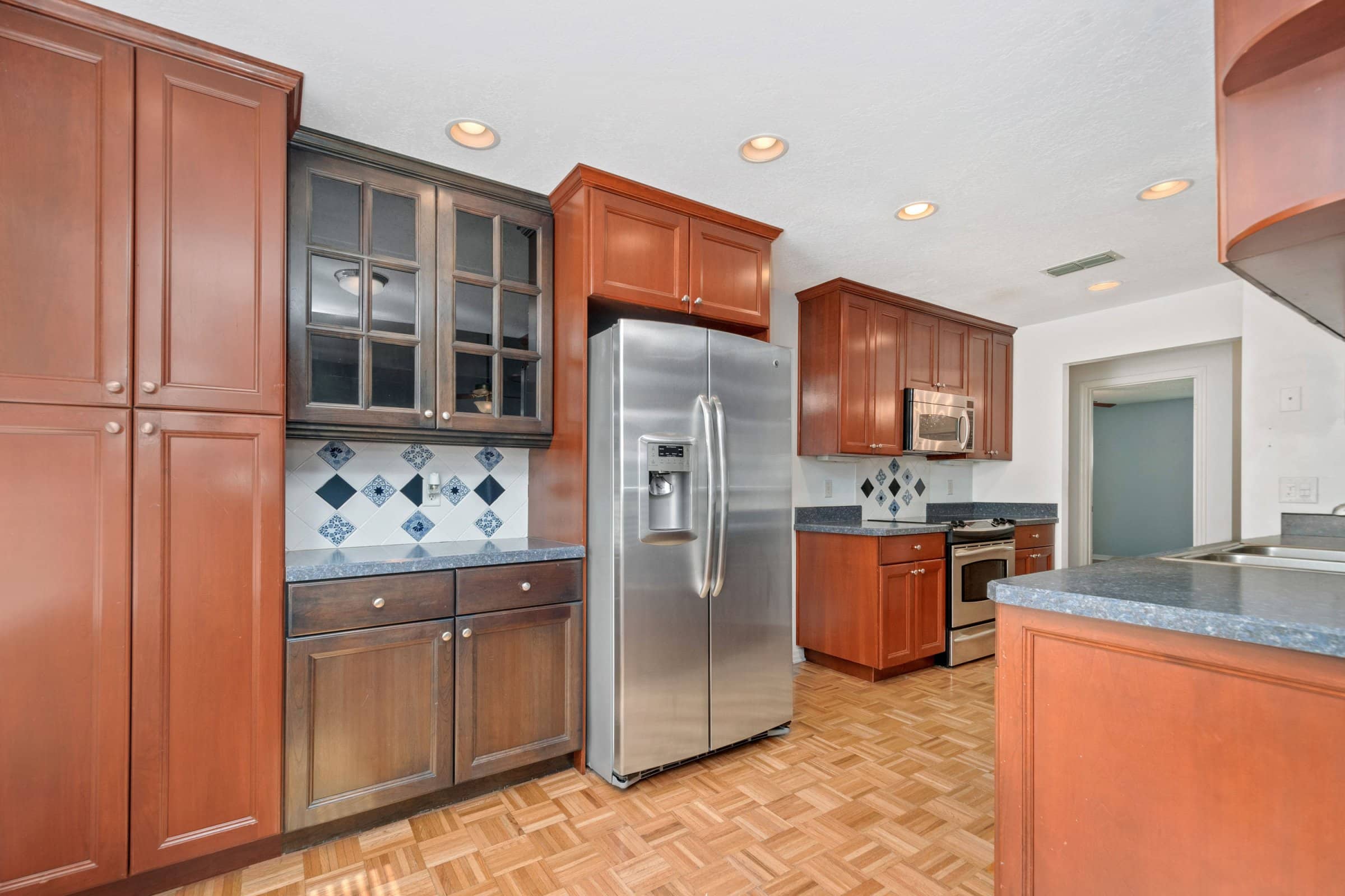 1558-lawndale-cir-winter-park-fl-32792-11 1558-lawndale-cir-winter-park-fl-32792-11