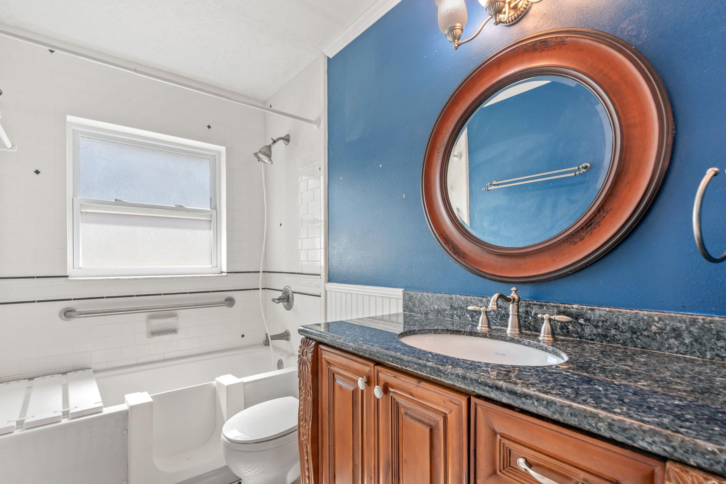 1558-lawndale-cir-winter-park-fl-32792-15 1558-lawndale-cir-winter-park-fl-32792-15