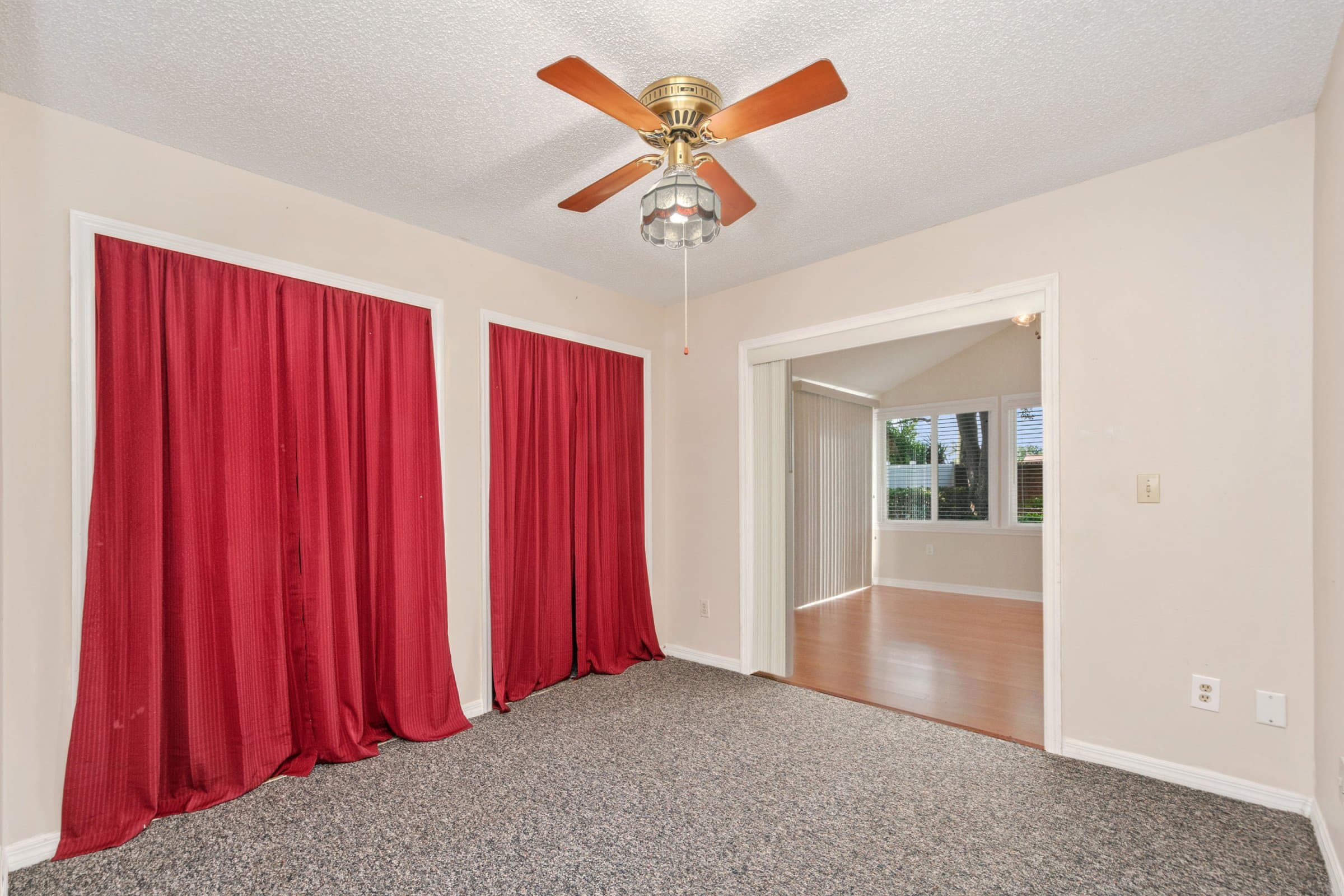 1558-lawndale-cir-winter-park-fl-32792-16 1558-lawndale-cir-winter-park-fl-32792-16