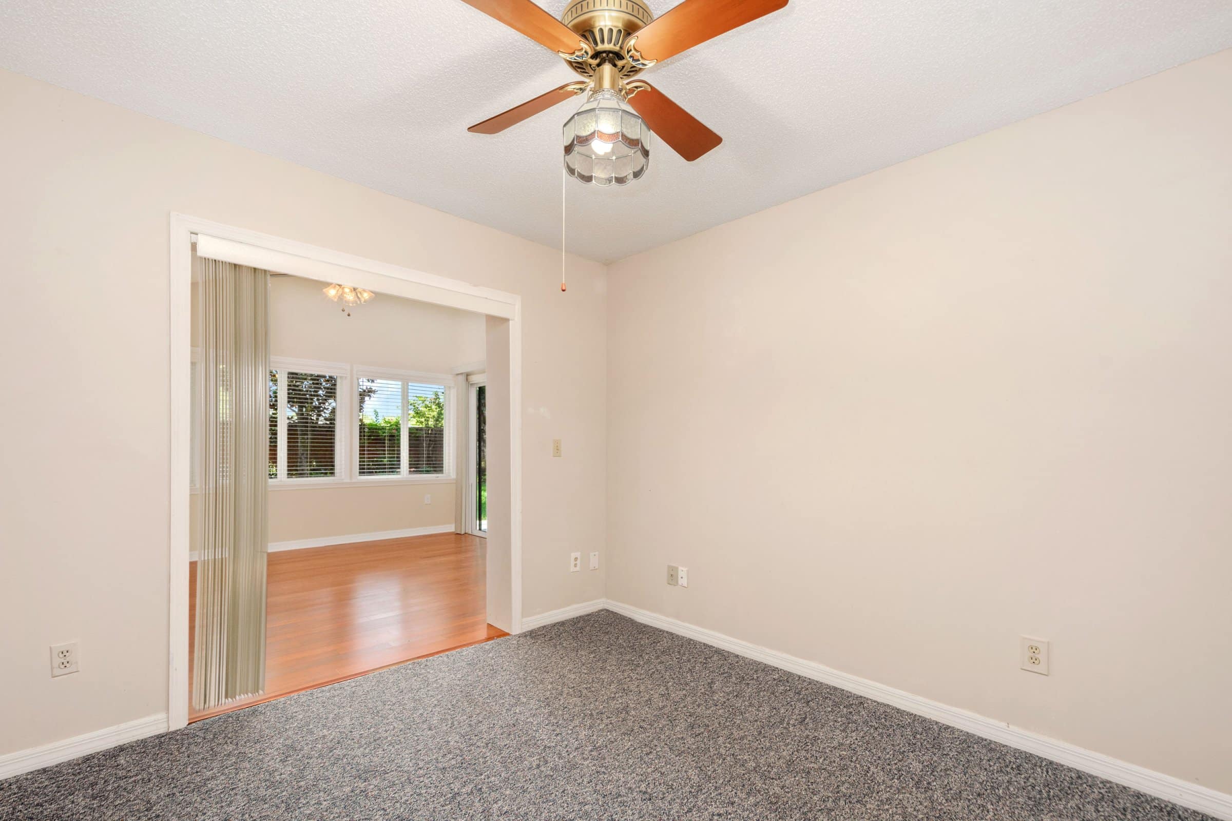 1558-lawndale-cir-winter-park-fl-32792-17 1558-lawndale-cir-winter-park-fl-32792-17