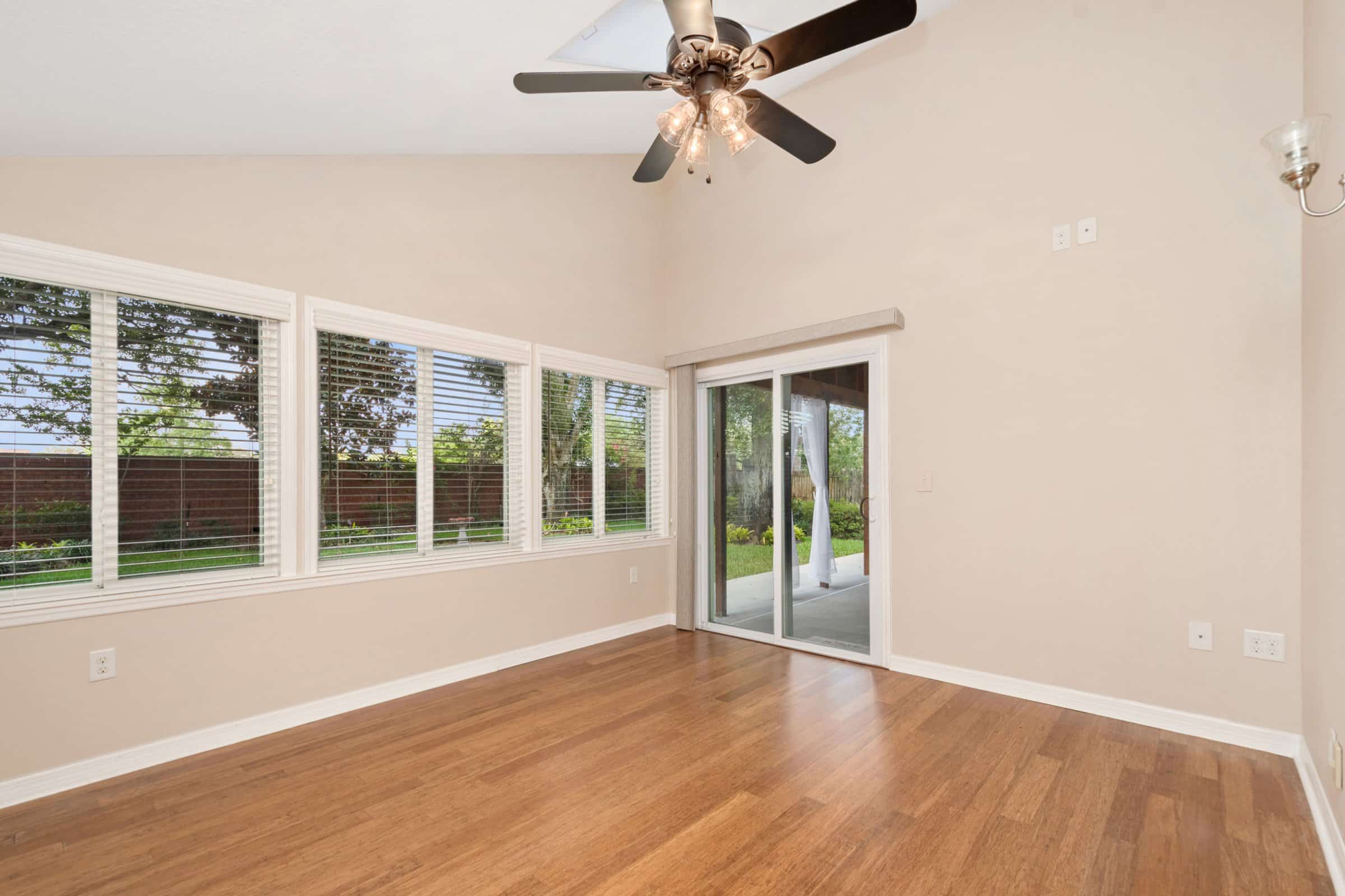 1558-lawndale-cir-winter-park-fl-32792-18 1558-lawndale-cir-winter-park-fl-32792-18