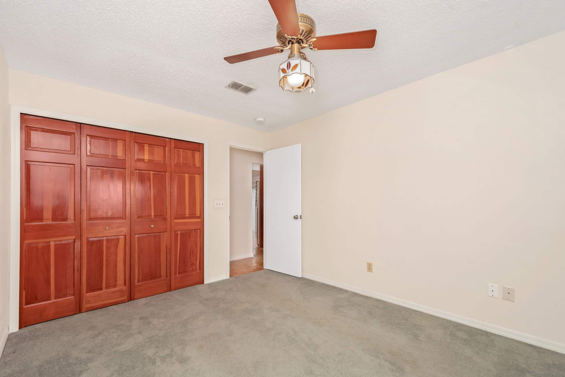 1558-lawndale-cir-winter-park-fl-32792-19 1558-lawndale-cir-winter-park-fl-32792-19