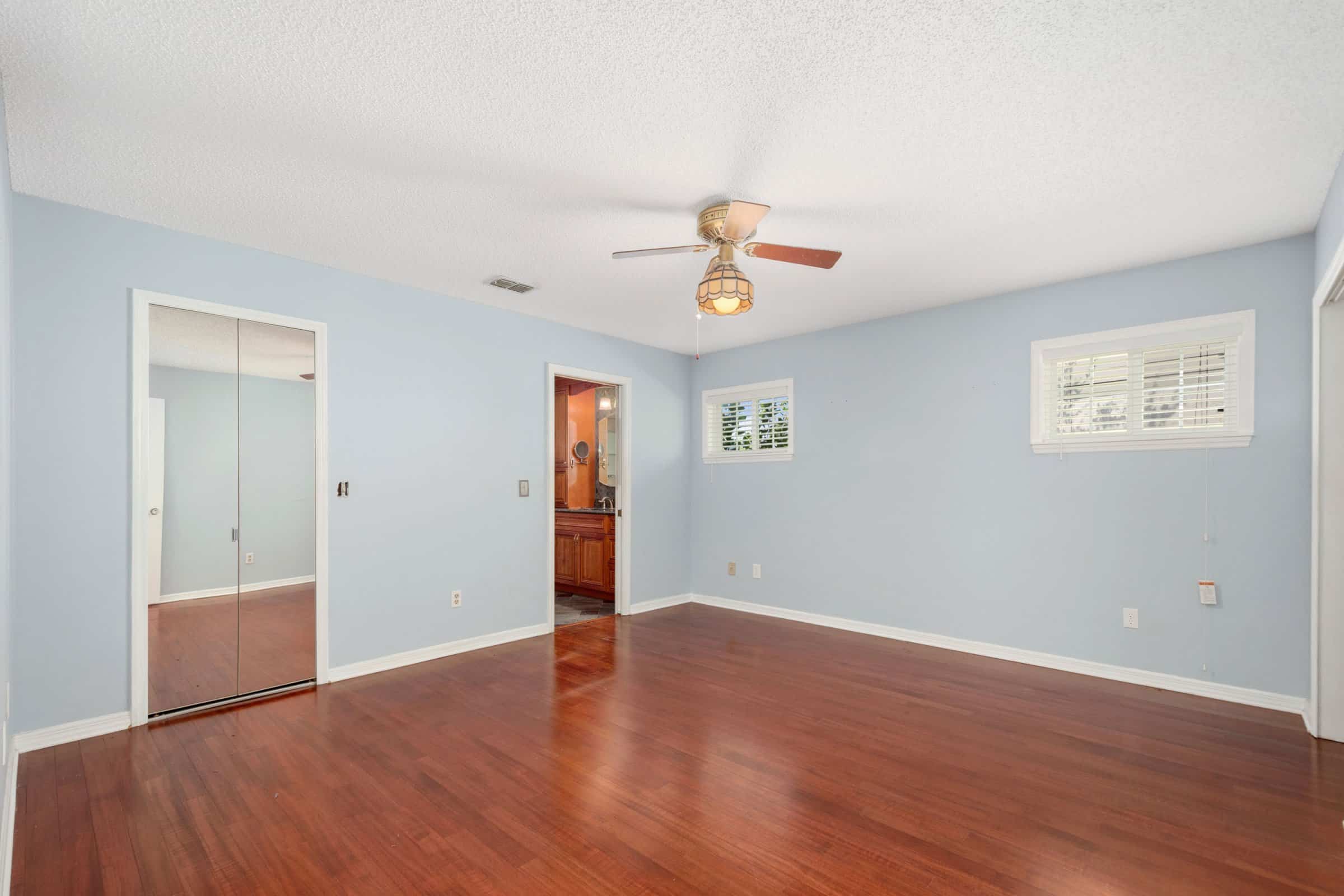 1558-lawndale-cir-winter-park-fl-32792-20 1558-lawndale-cir-winter-park-fl-32792-20