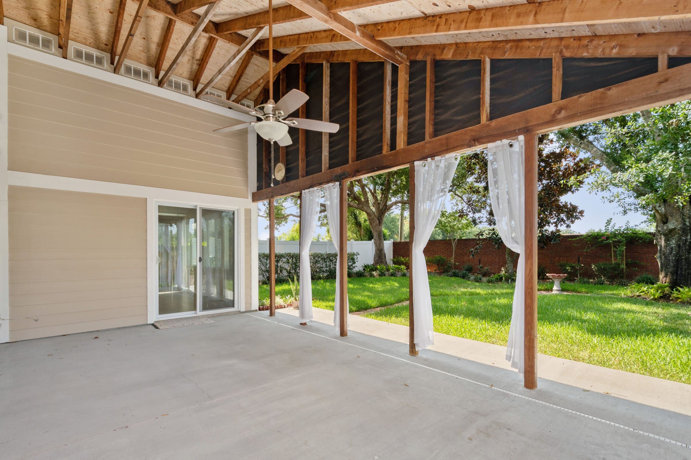 1558-lawndale-cir-winter-park-fl-32792-23 1558-lawndale-cir-winter-park-fl-32792-23