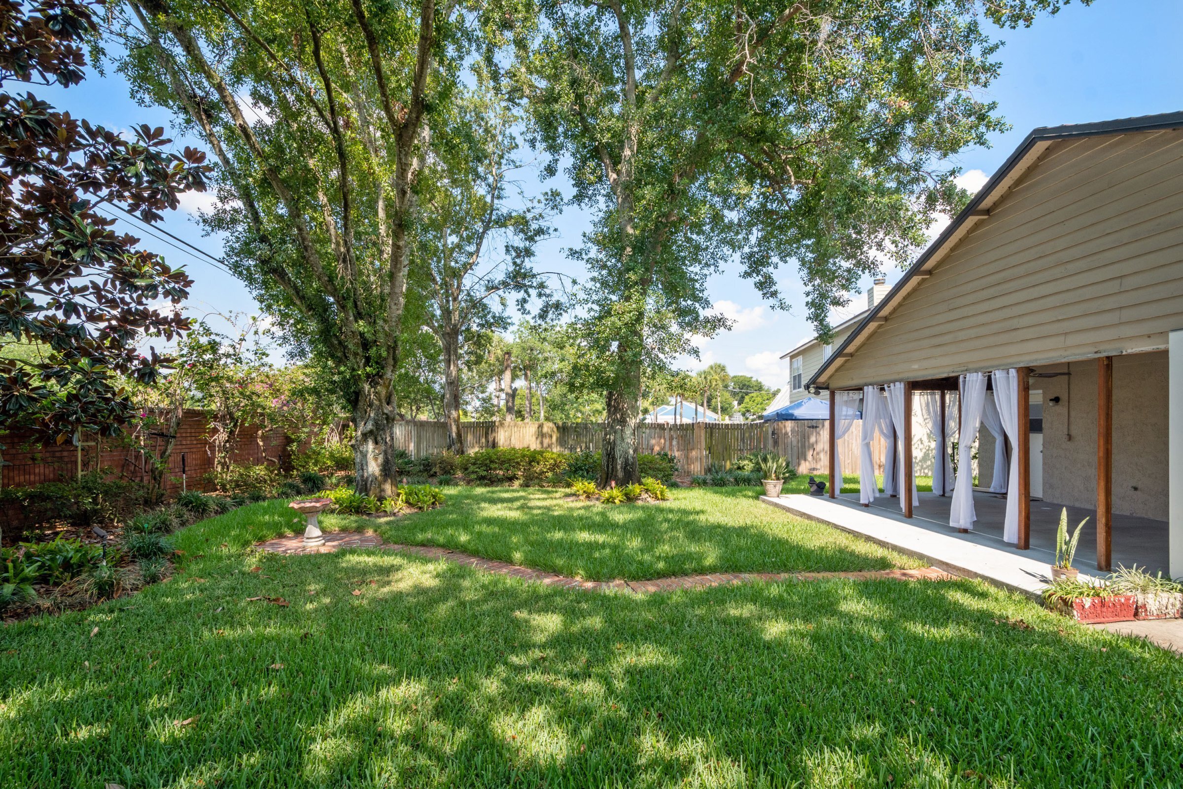 1558-lawndale-cir-winter-park-fl-32792-25 1558-lawndale-cir-winter-park-fl-32792-25
