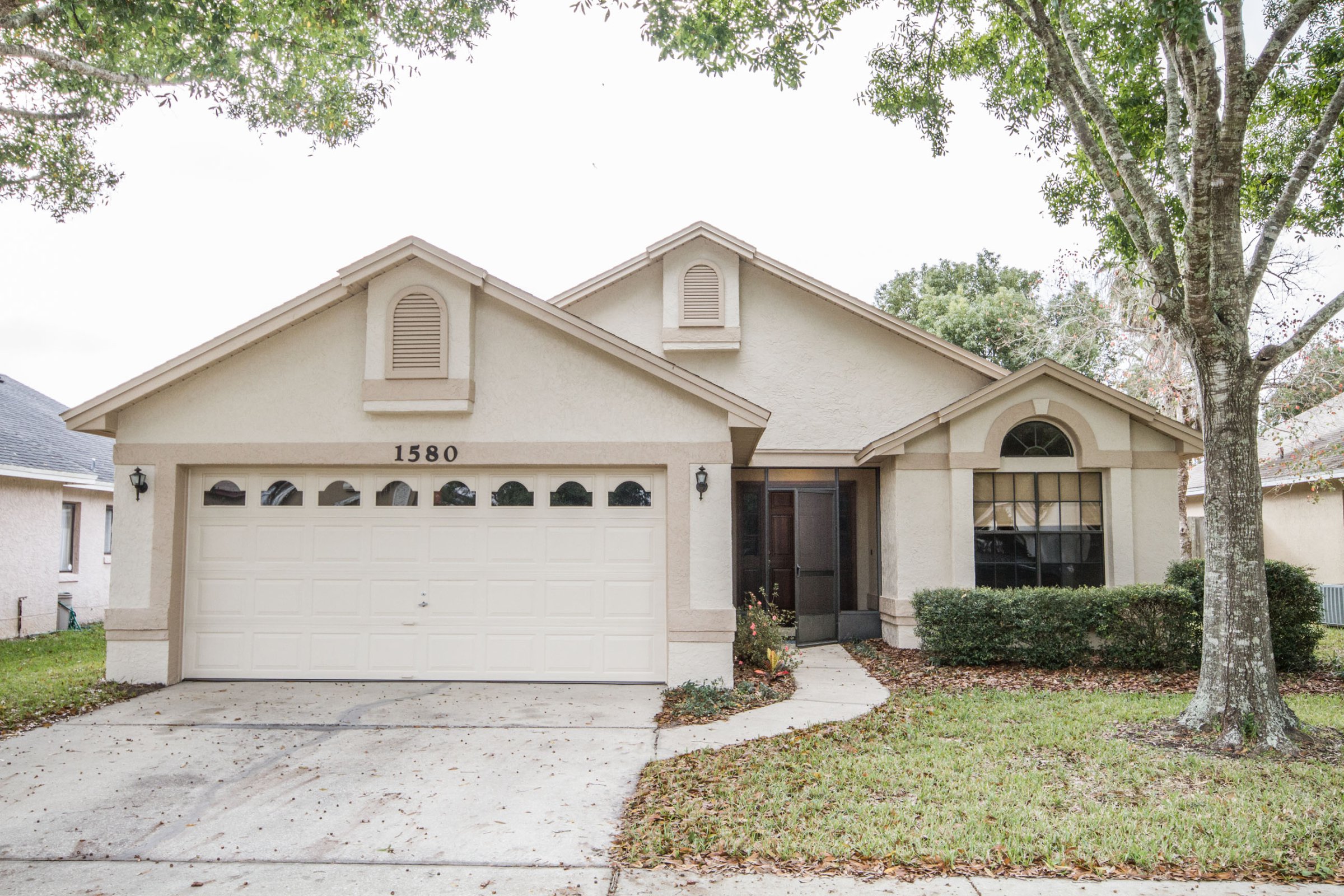 1580-springtime-loop-winter-park-fl-32792-01 1580-springtime-loop-winter-park-fl-32792-01