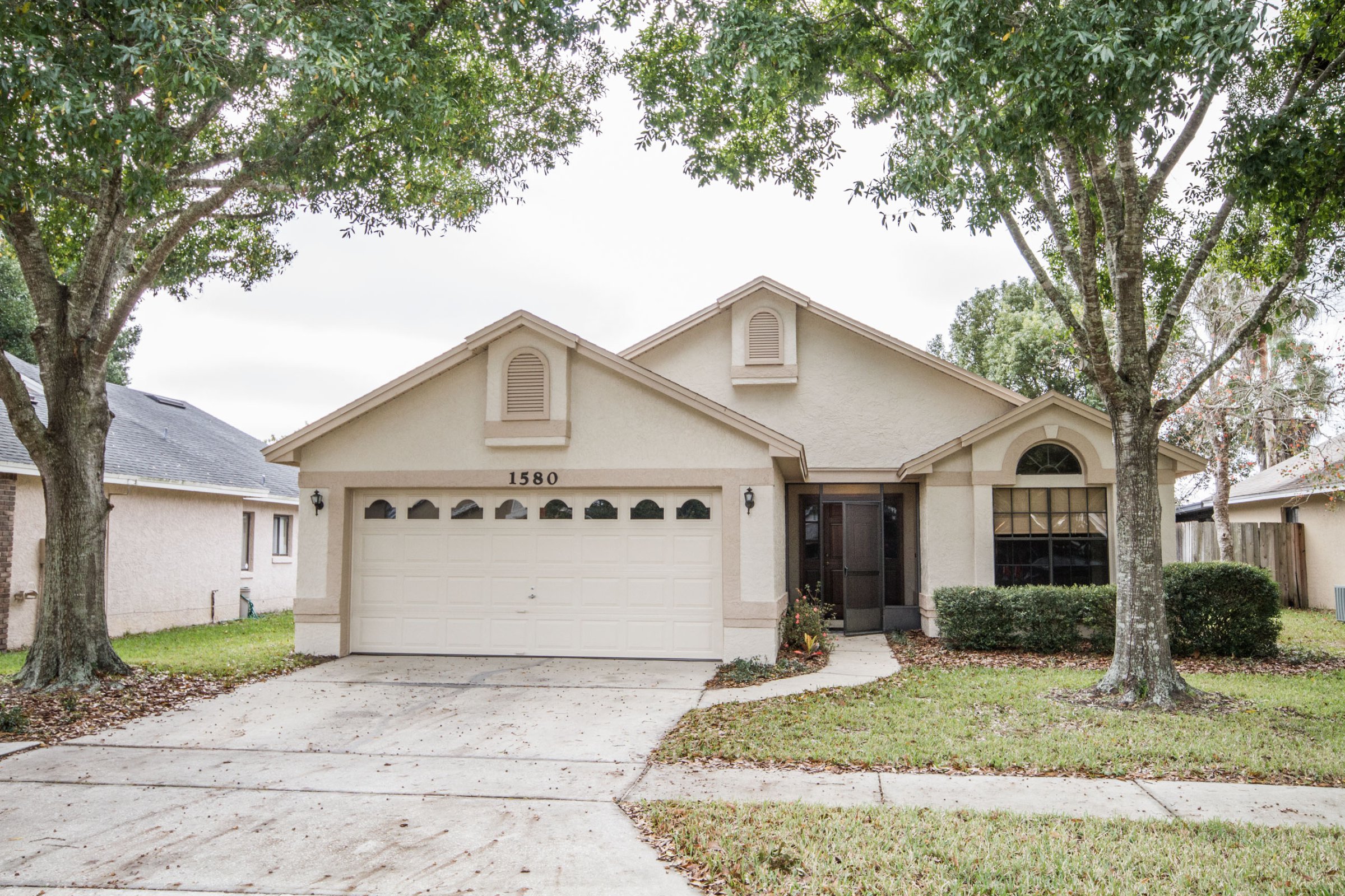 1580-springtime-loop-winter-park-fl-32792-02 1580-springtime-loop-winter-park-fl-32792-02