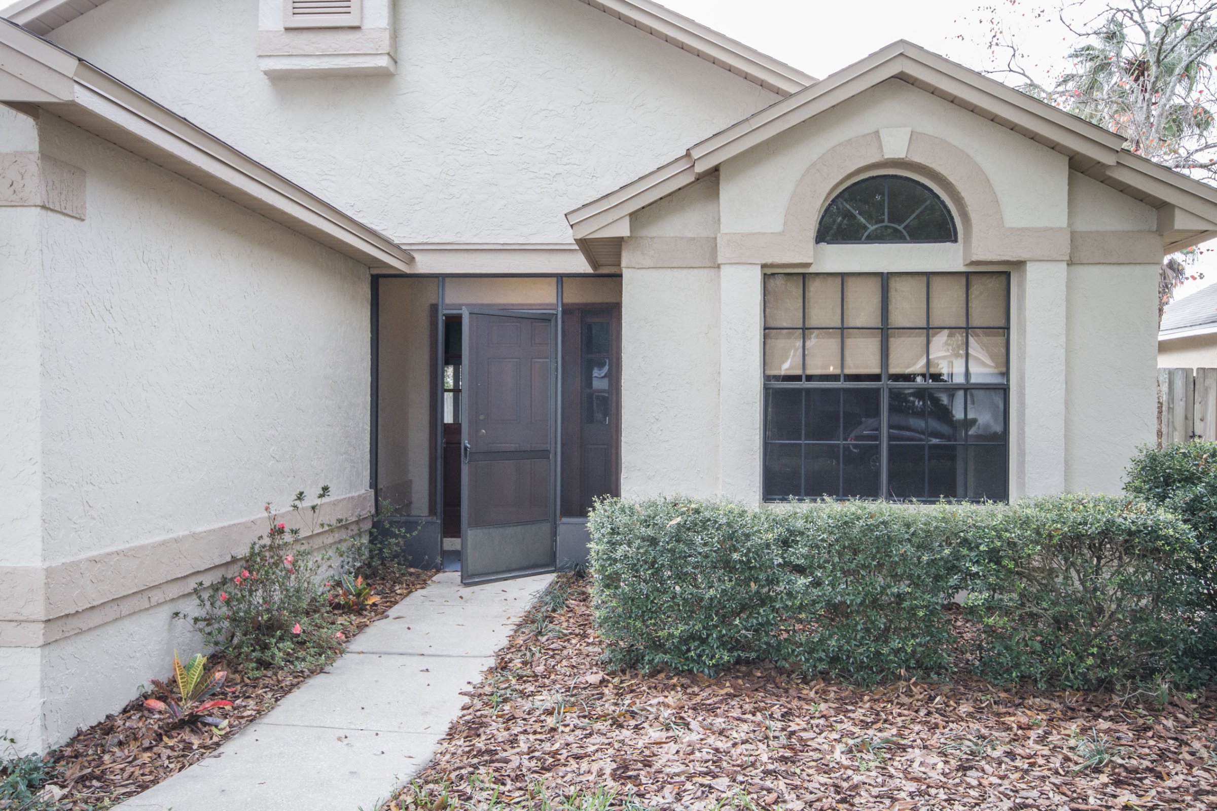1580-springtime-loop-winter-park-fl-32792-03 1580-springtime-loop-winter-park-fl-32792-03