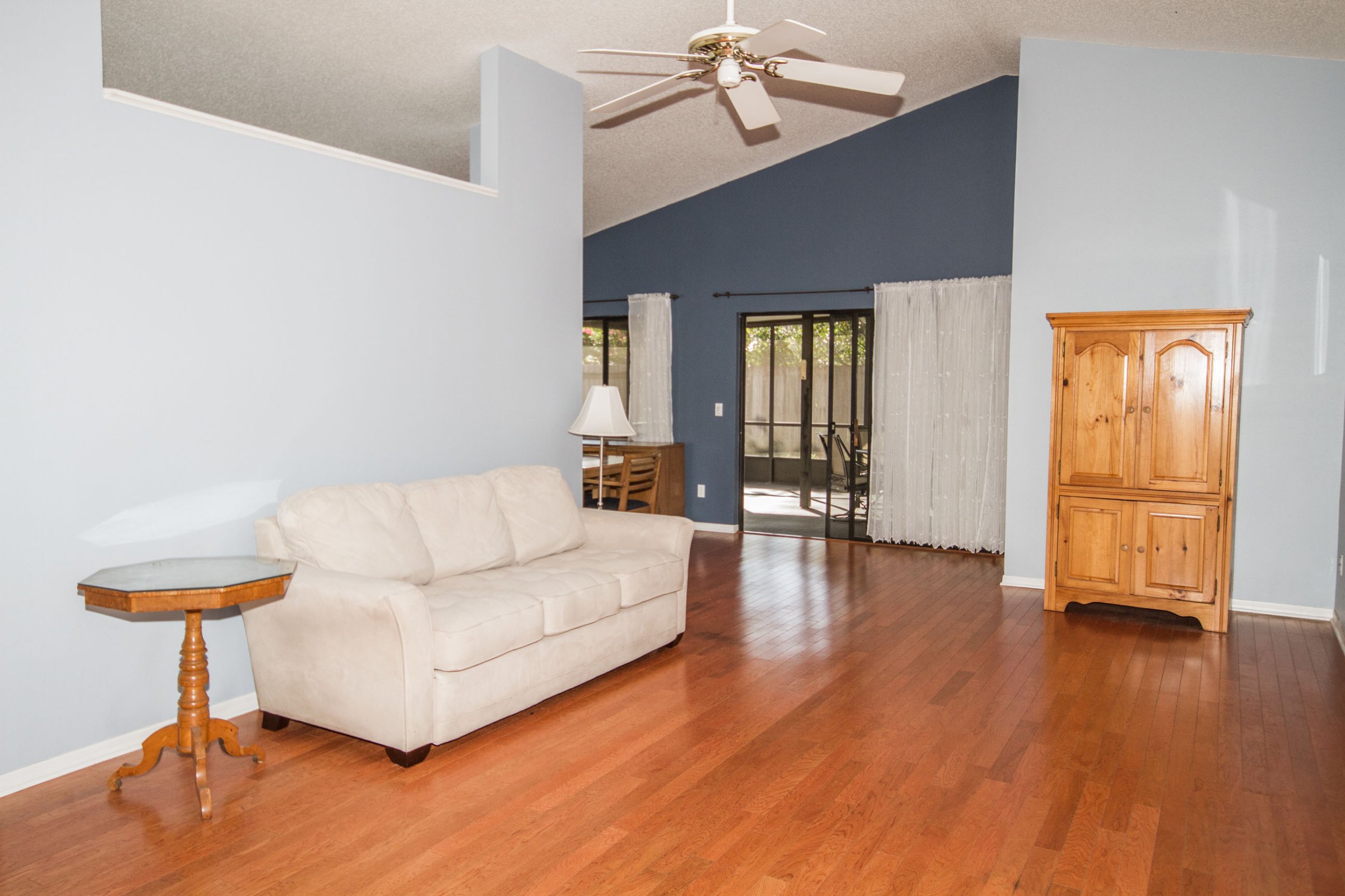 1580-springtime-loop-winter-park-fl-32792-04 1580-springtime-loop-winter-park-fl-32792-04