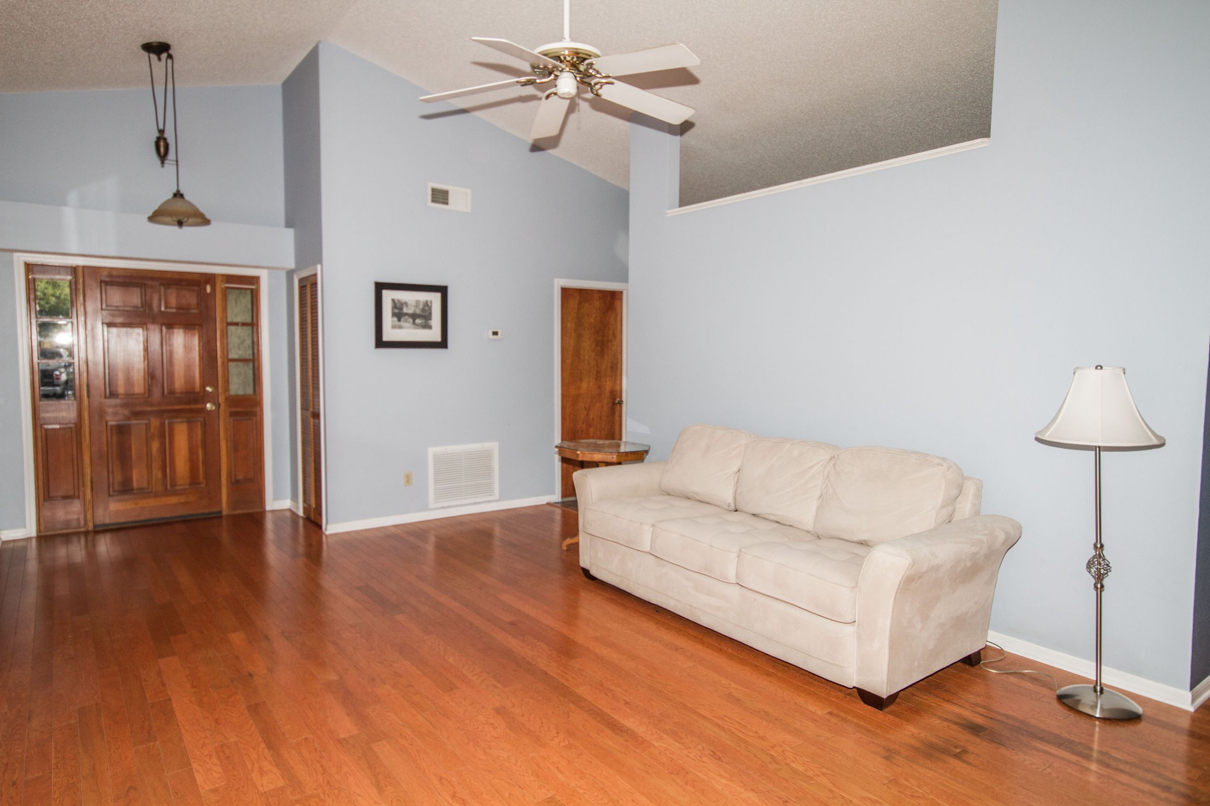1580-springtime-loop-winter-park-fl-32792-05 1580-springtime-loop-winter-park-fl-32792-05